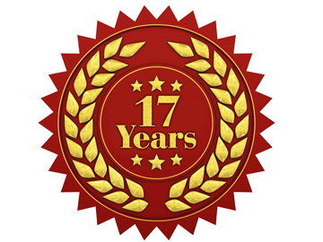 thumb-award17 thumb-award17