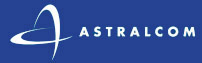 ASTRALCOM – Web, Mobile, Social, Search and Print