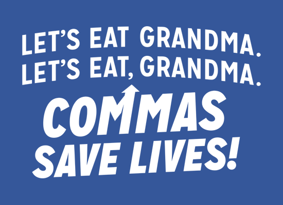 Image Courtesy of Snorg Tees