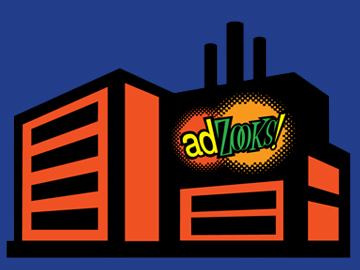 thumb-adzooks