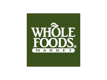 thumb-wholefoods