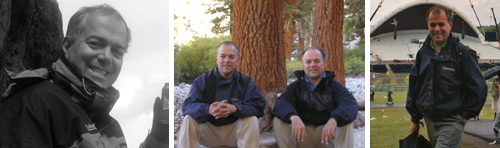 chris_patton_project_manager