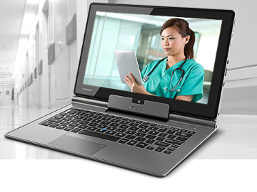 toshiba-thumb