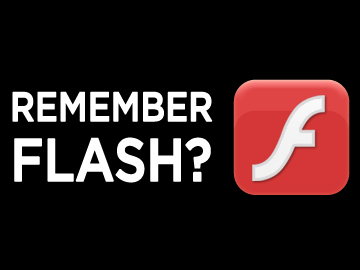 grid-flash