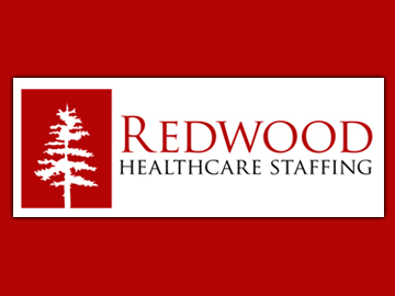 redwood_gridv2