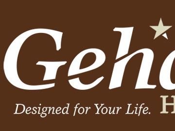 Gehan Homes