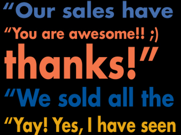 Customer Experience