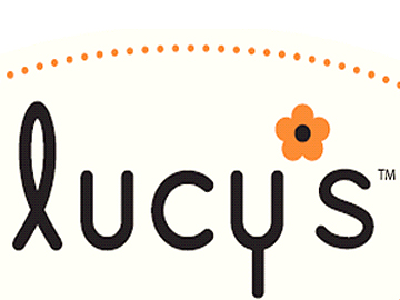 Dr. Lucy's