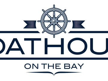 Website Design - Boathouse on the Bay