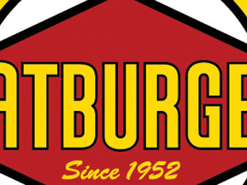 Fatburger - brand management