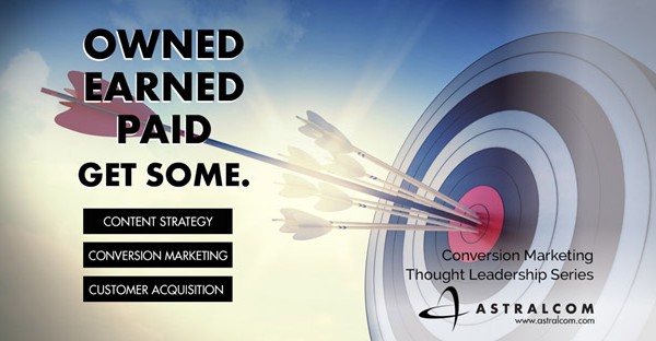 triangle strategy engine triangle strategy engine