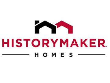 History Maker Homes - Display, Social and Conversion Page