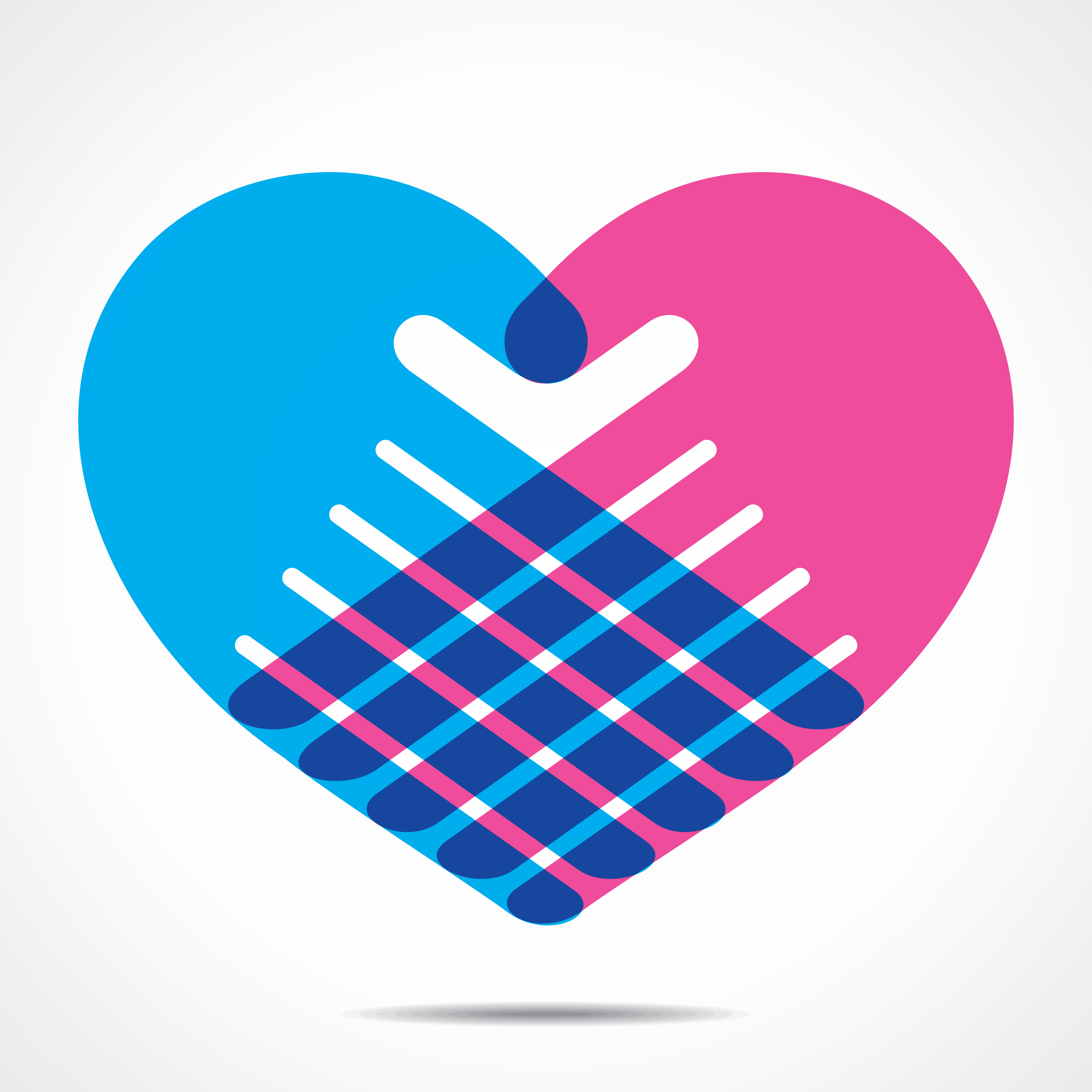 Social Commerce and the Relationship Economy. What’s all the Hype?