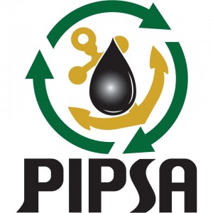 PIPSA