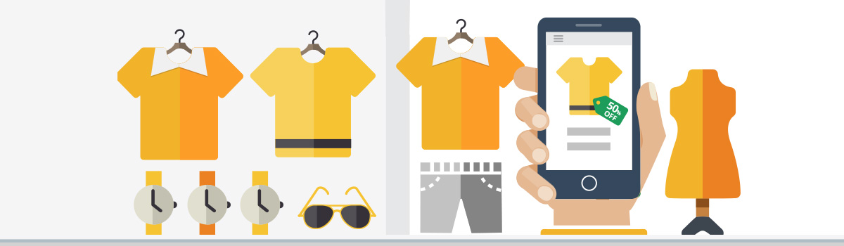 Does Online Activity Really Affect Offline Behavior?