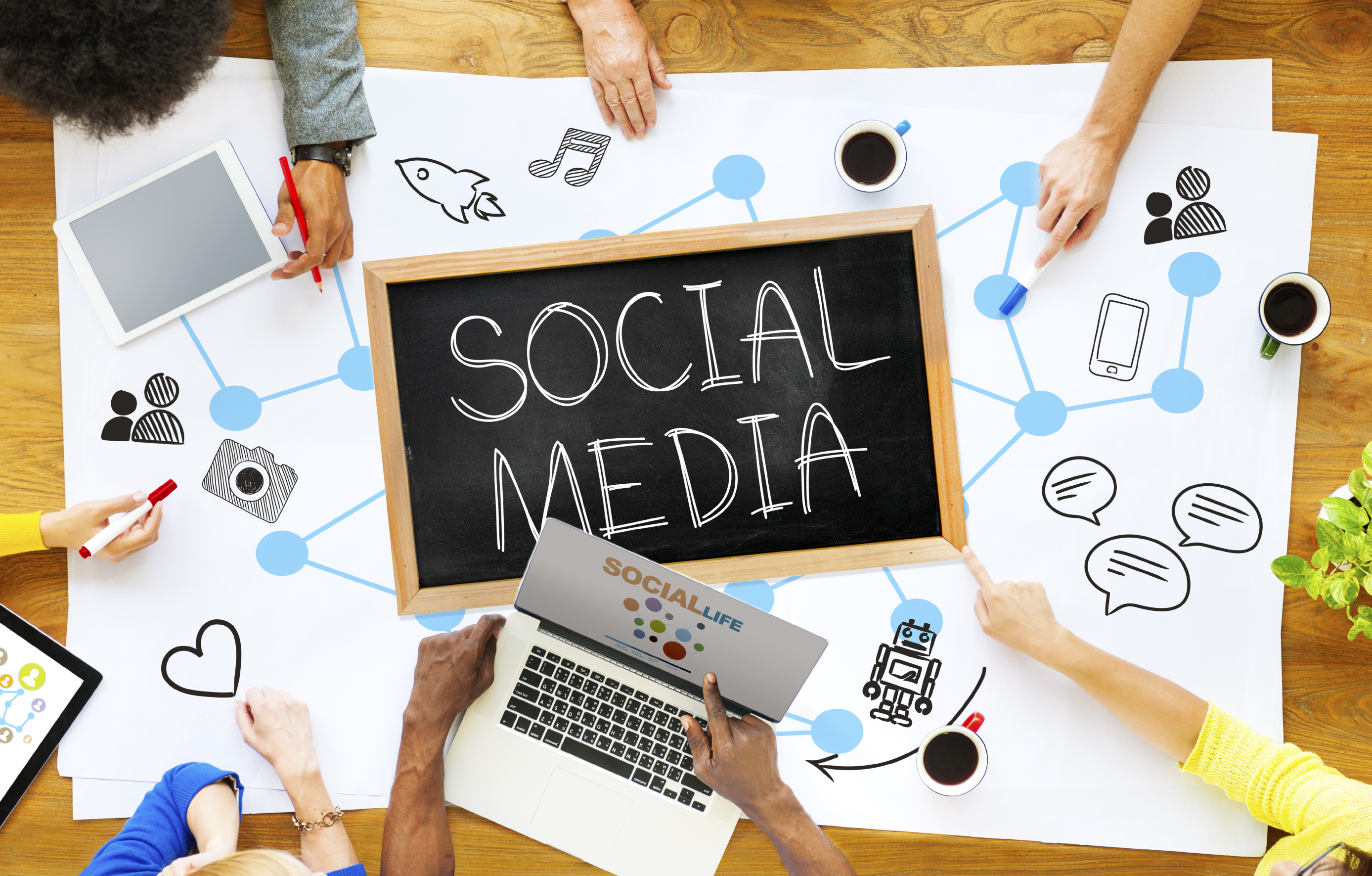 Is Email Really The Best Marketing Conversion Tool?