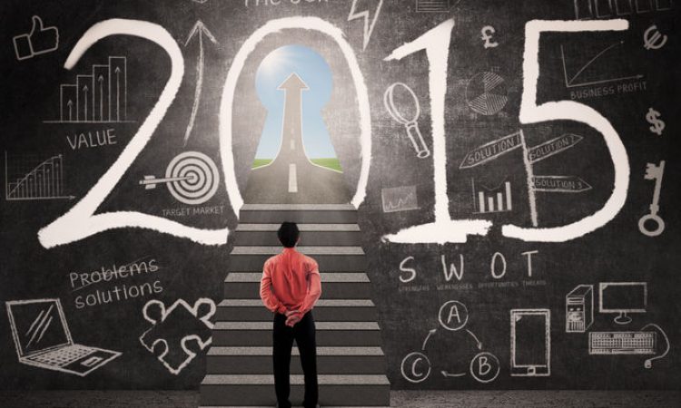 ASTRALCOM’s Top 5 Tactics in 2015 for Every Business on the Web