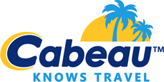 Cabeau Enjoys a 627% Increase in Traffic!