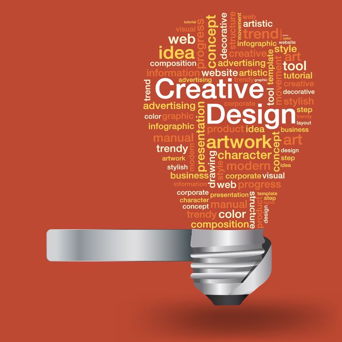 Checkout the Agency Trends for 2016
