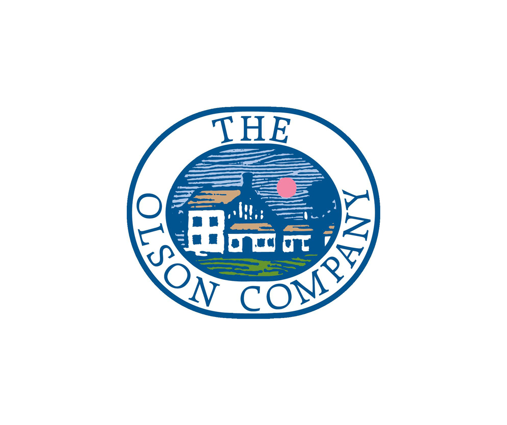 The Olson Company