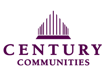 Century Communities Advertising and Remarketing