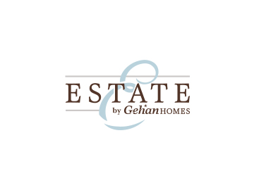 Estate By Gehan Homes - Website Design and Development