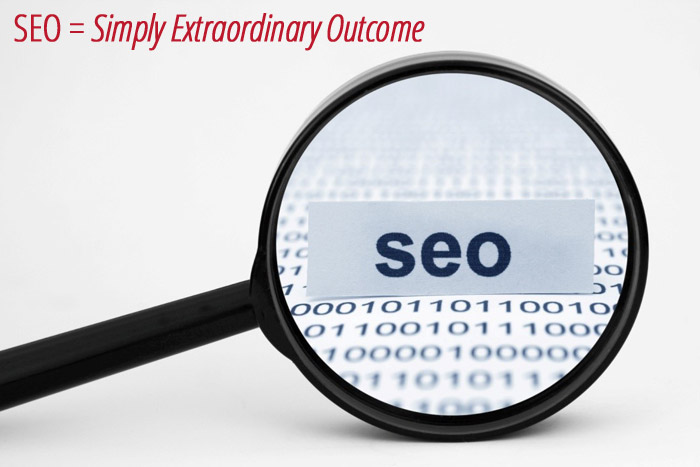 Gehan Homes Extends SEO Agreement with ASTRALCOM