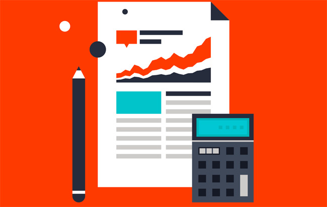 3 Steps To Getting The Content Marketing Budget You Need