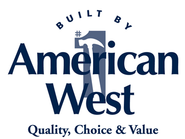 american_west_grid