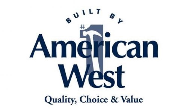 American West Homes Uses adZooks! to Connect with Targeted Homebuyers