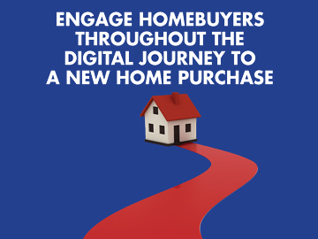 The Online Homebuyer Journey