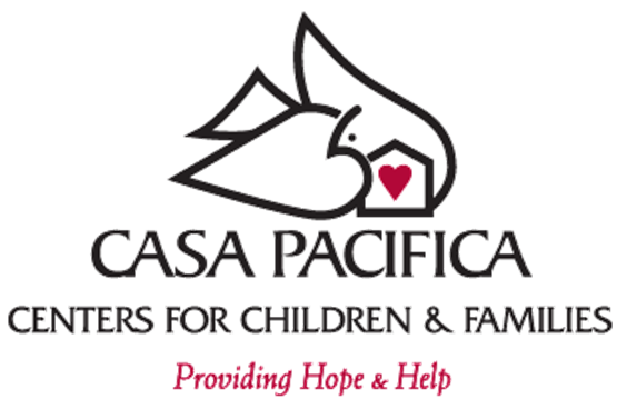 Casa Pacifica Chooses ASTRALCOM for Multichannel Marketing Initiative