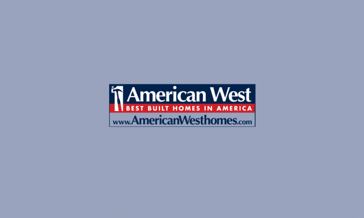 American West Homes