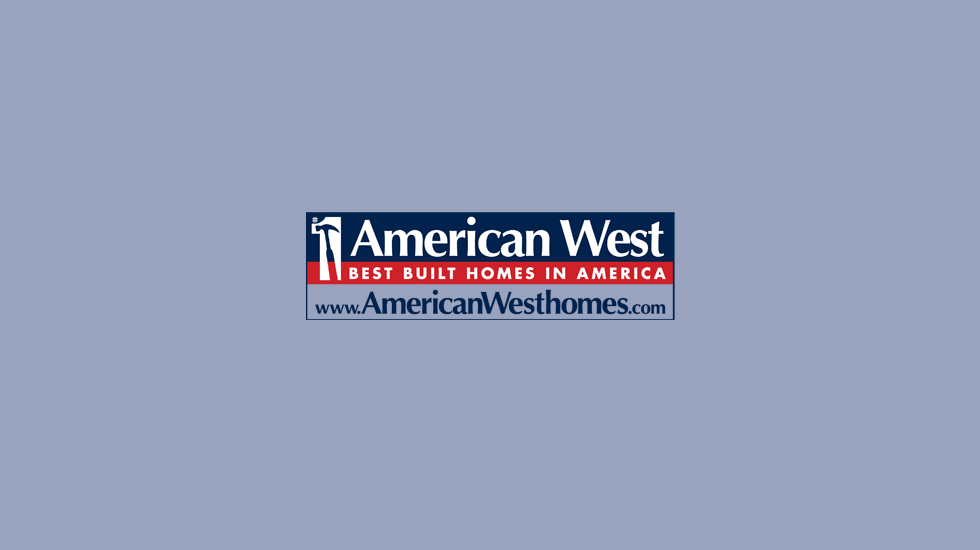 American West Homes