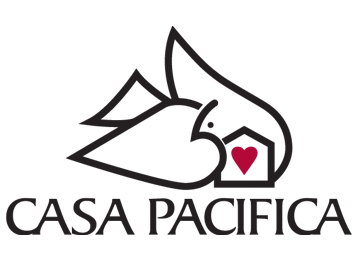 Casa Pacifica