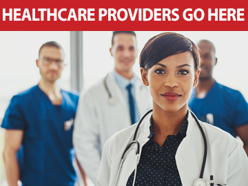Healthcare Providers
