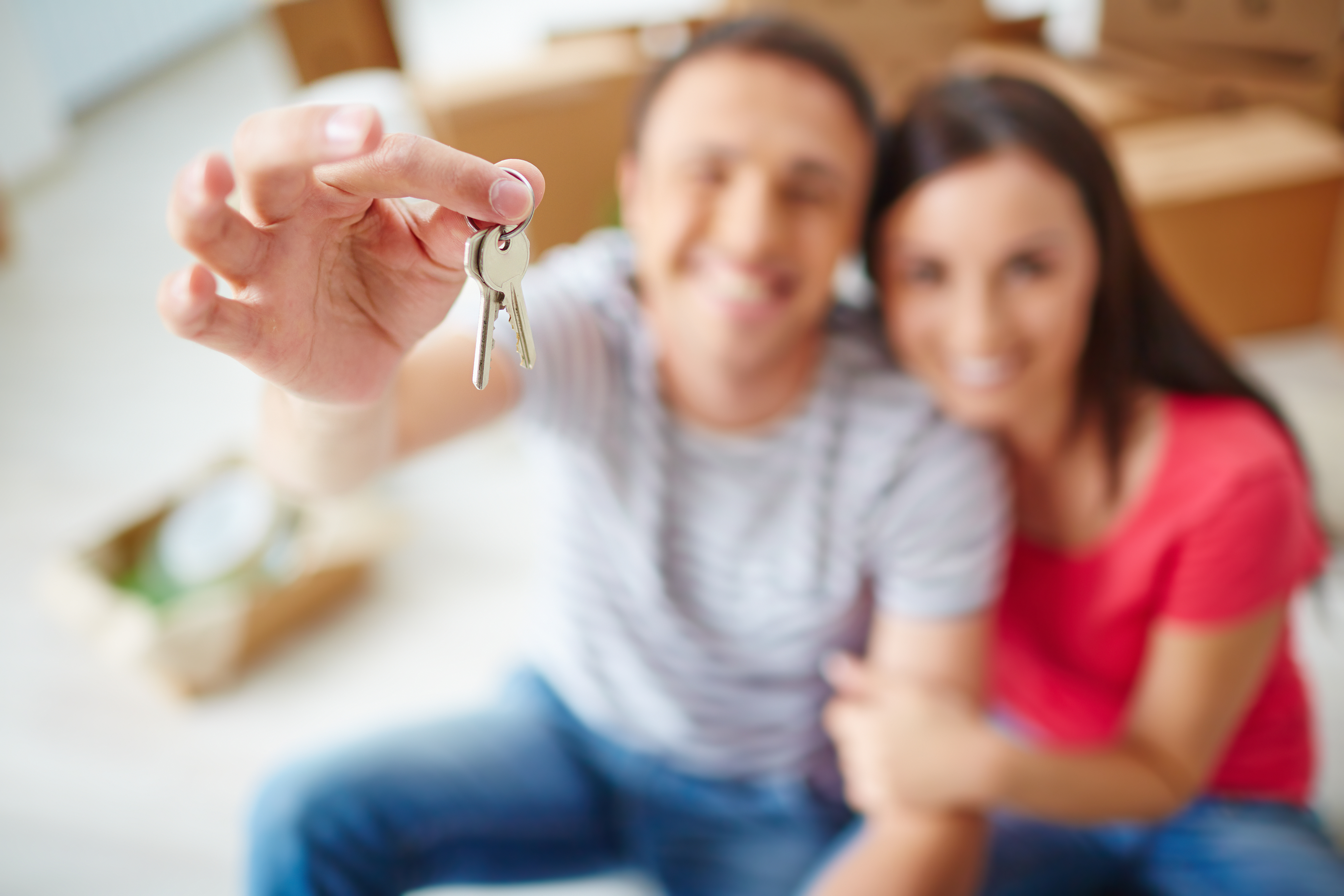 2 Critical Channel Tactics Every Homebuilder Should Be Using