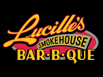 lbq_GRID