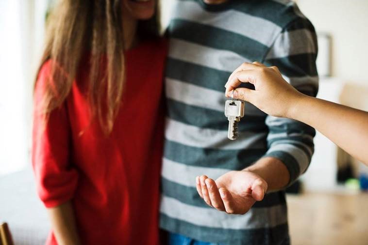 It’s Homebuying Season! Are Builders Ready?