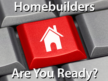 Homebuilders