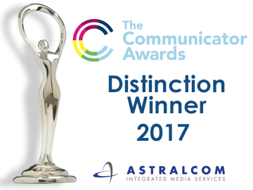 communicator_award_grid