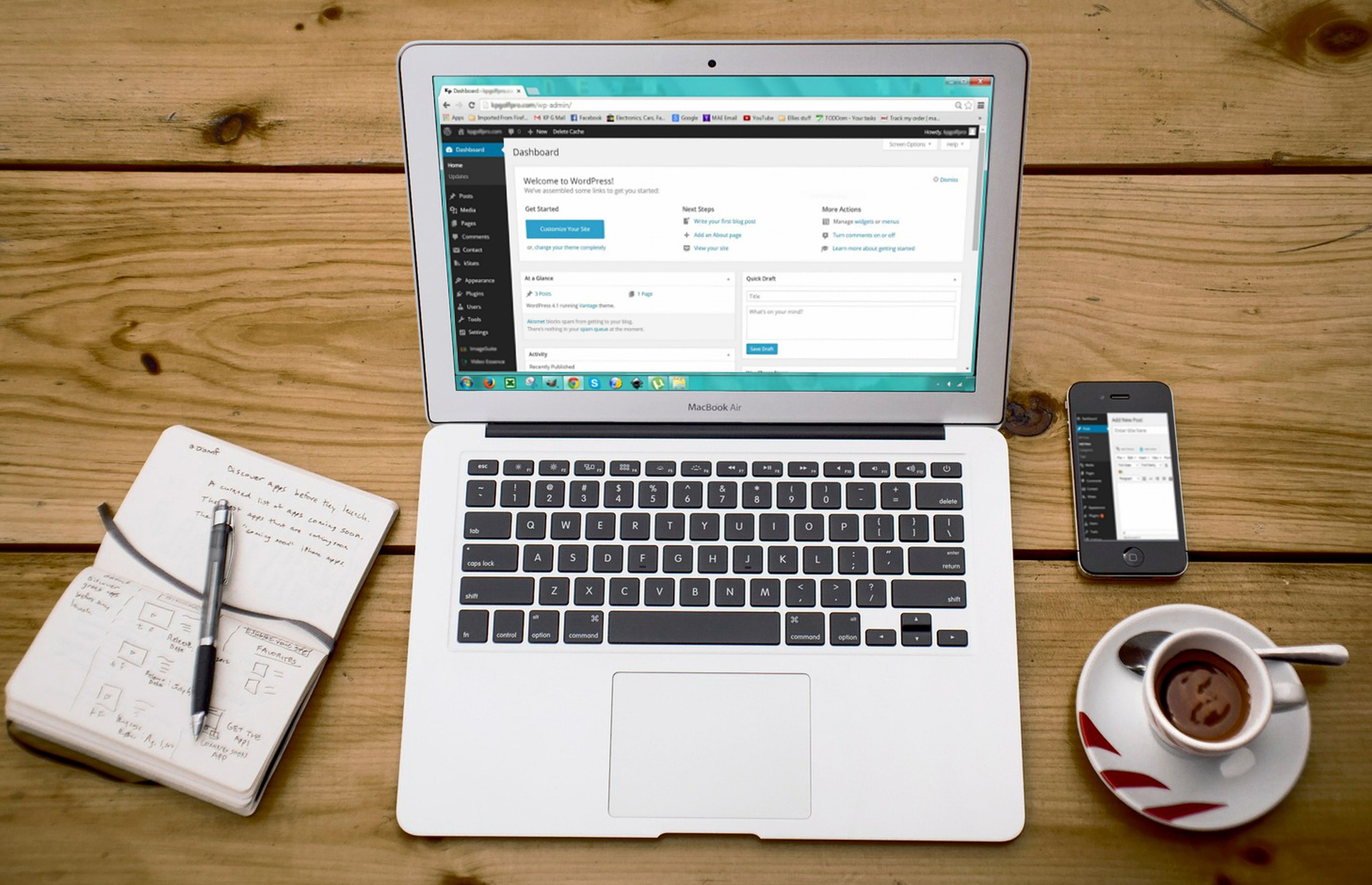 How Often Should Brands Publish Content?