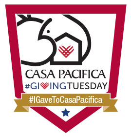 #GivingTuesday Project