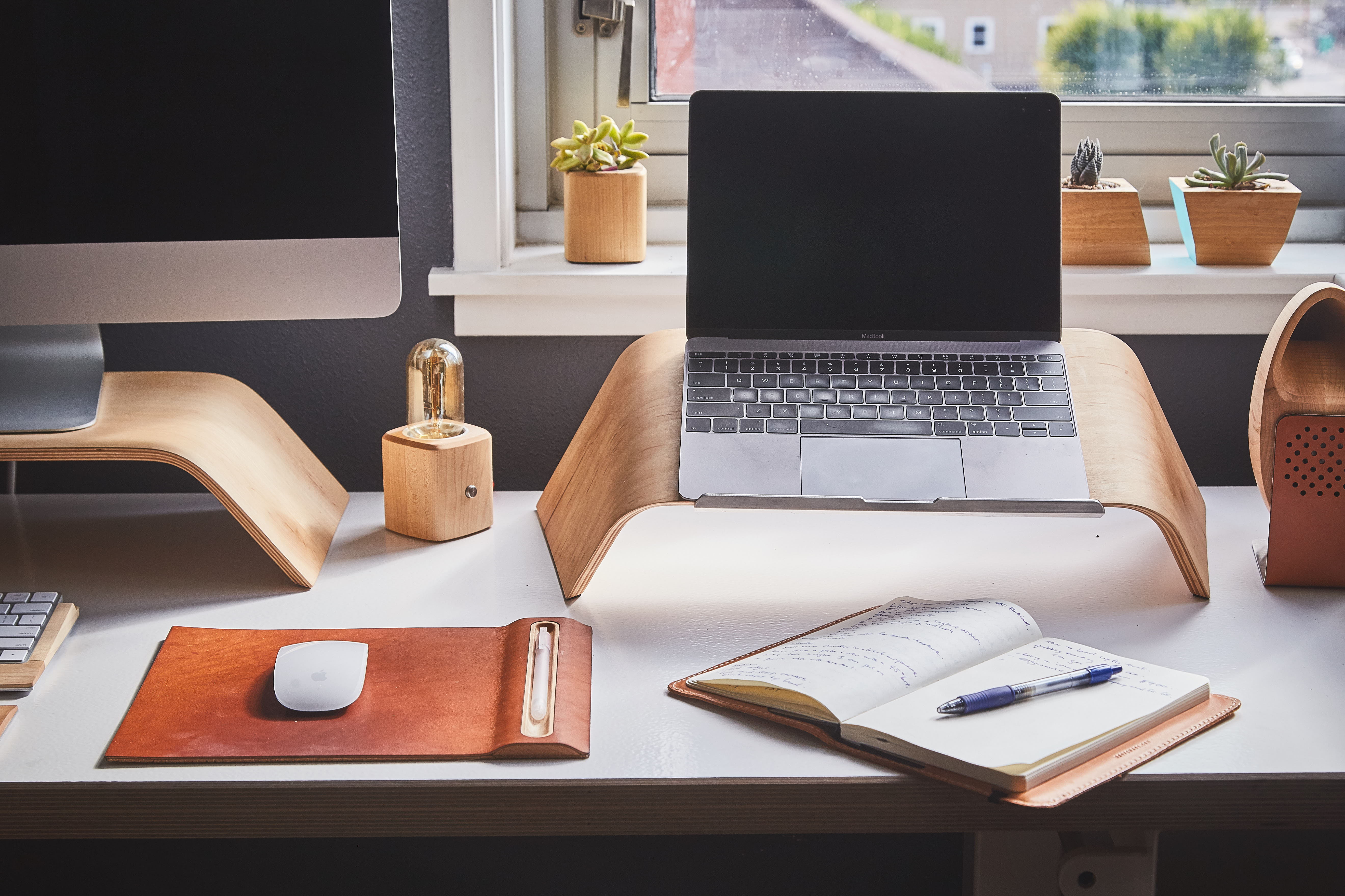 Content Marketing: How to Rank in the Google Answer Boxes