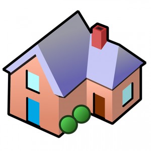 625px-Small_SVG_house_icon