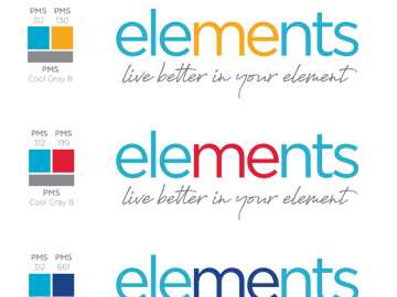 hhh-elements-grid