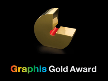 graphis_grid