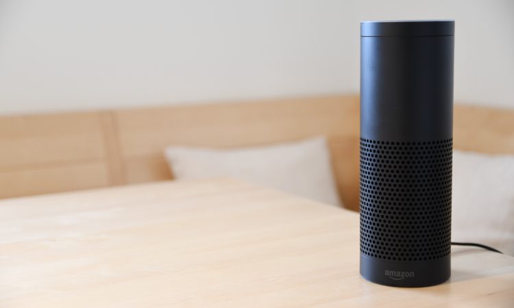 What Does Voice Search Mean For Your Business?