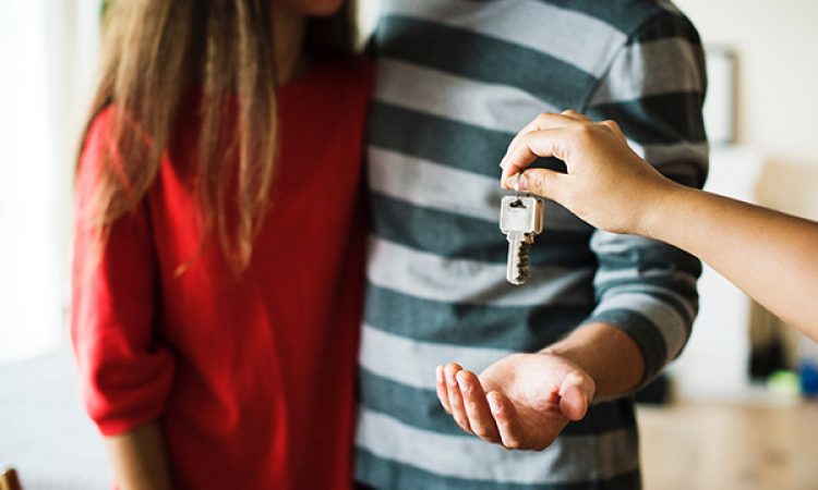 Why Do Millennials Regret Buying A Home?