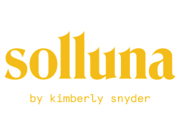 solluna_grid